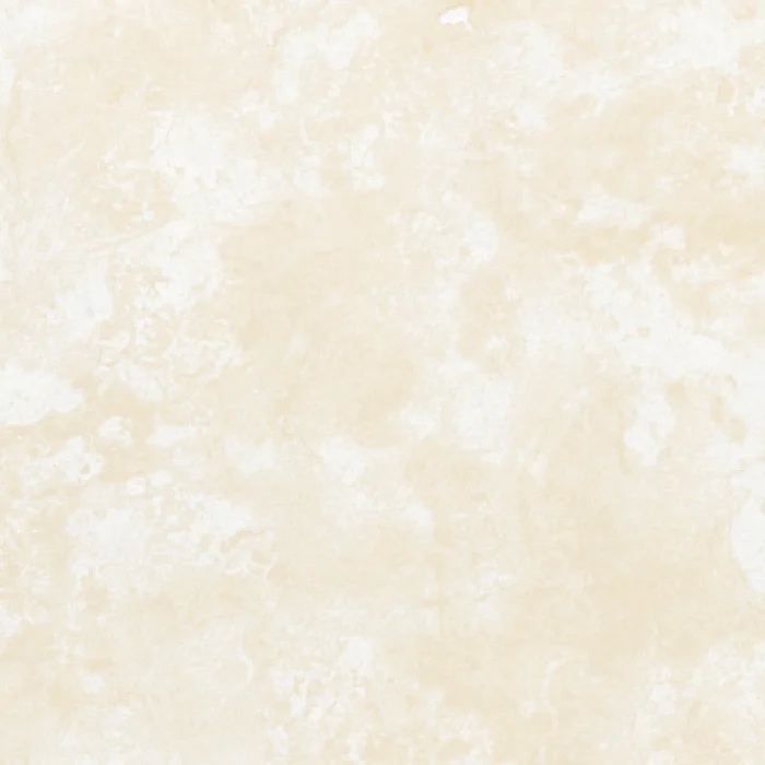 Cerámica CIMA BEIGE 1,76m2 33x33