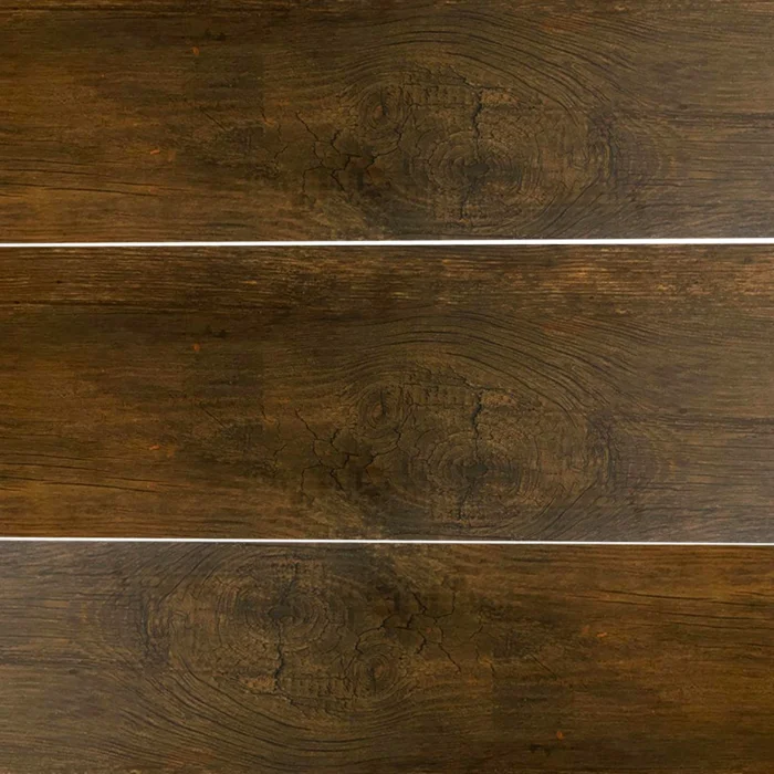 Cerámica EMBRAMACO 23x100 RT10000 CAJA 2,3M2