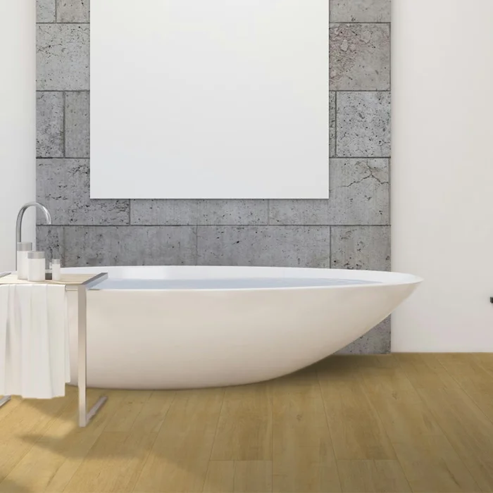 Cerámica EMBRAMACO 21x123 RT11023 CAJA 1,8M2