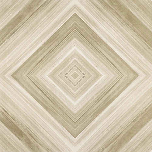 Ceramica Embramaco 45*45 45467 CAJA 2,08M2