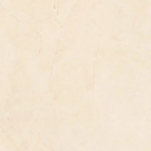 Ceramica Embramaco 45*45 45512 CAJA 2,08M2