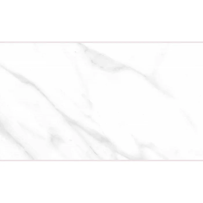 Cerámica EMBRAMACO 33x60 53088 CAJA 2,43M2