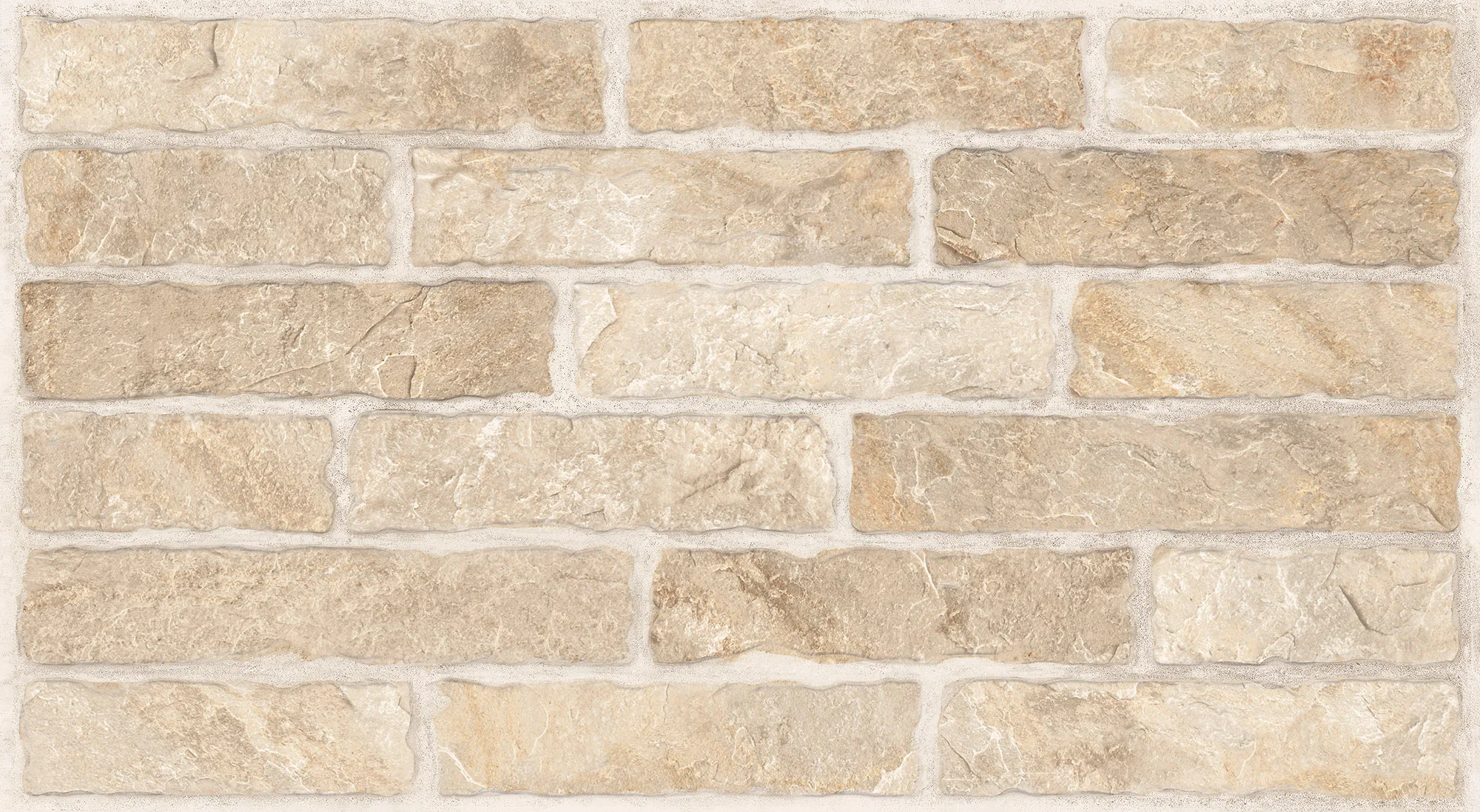 Cerámica Embramaco 34x58 código C54001 caja 1,52m2