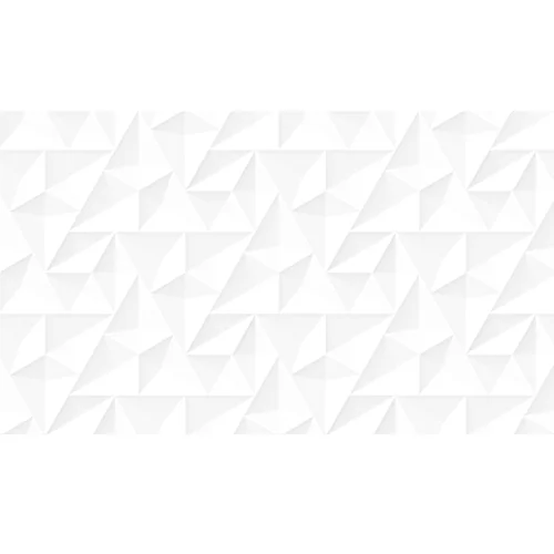 Ceramica Embramaco 33x60 CODIGO DH53106 Caja 2,43 M2