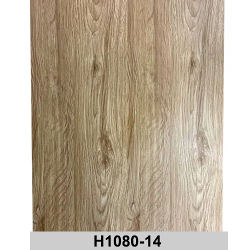 Piso Flotante 8mm 1218x198 Cj 1,9293m2 Cod H10801-14