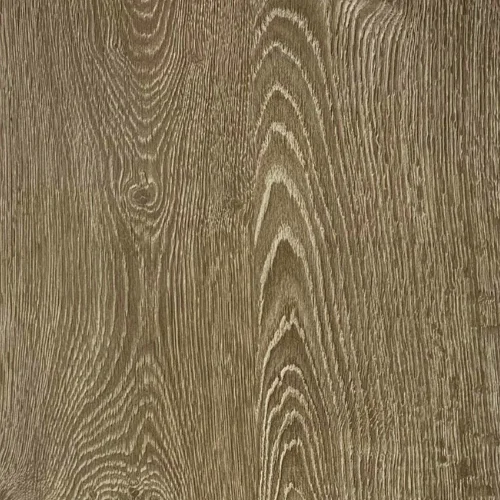 Piso Flotante 8mm 1218x198 Caja 1,929 m2 Código H1580-72