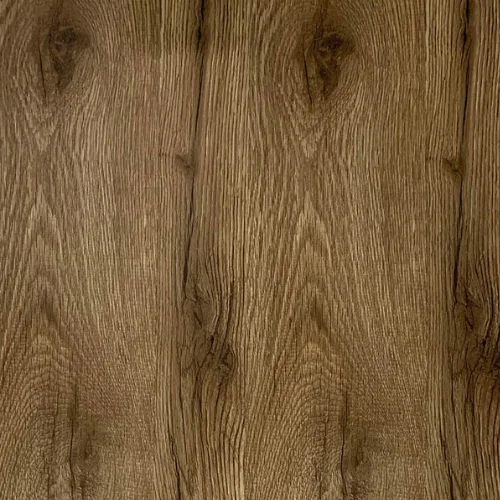 Piso Flotante 8mm 1218x198 Caja 1,929 m2 Código H1686