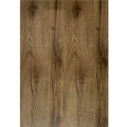 Piso Flotante 8mm 1218x198 Caja 1,929 m2 Código H1686