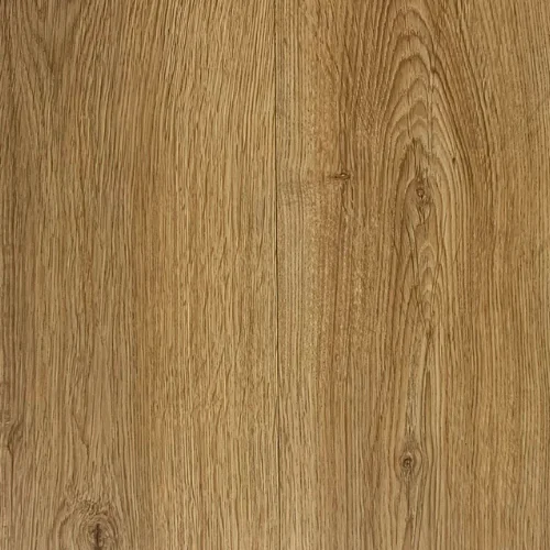 Piso Flotante 8mm 1218x198 Caja 1,929 m2 Código H5410-7