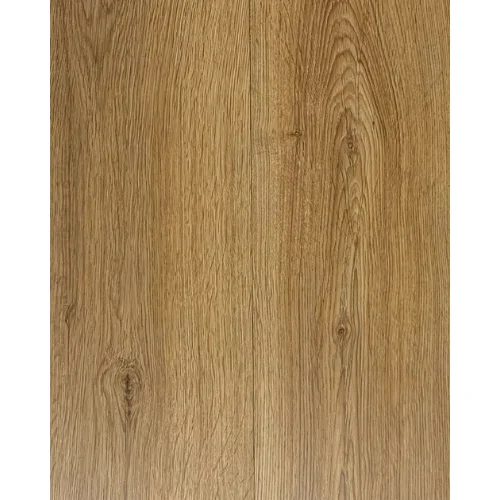 Piso Flotante 8mm 1218x198 Caja 1,929 m2 Código H5410-7