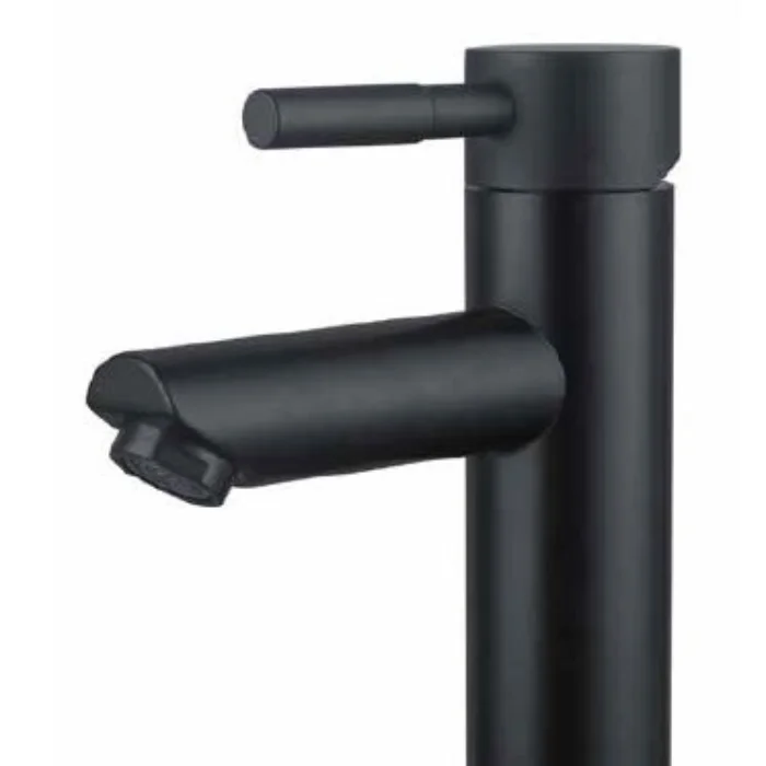 Monomando Lavamanos Portoviejo Negra