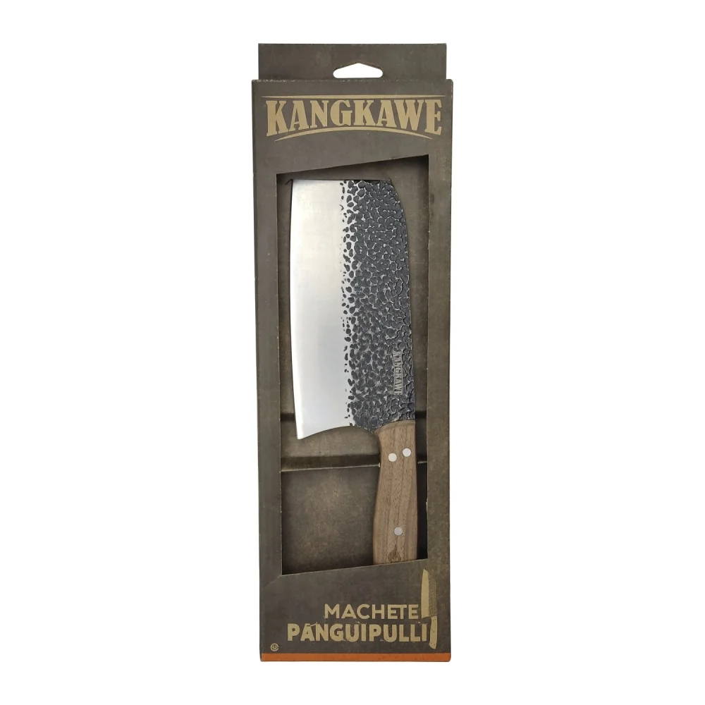 Machete 8" PANGUIPULLI