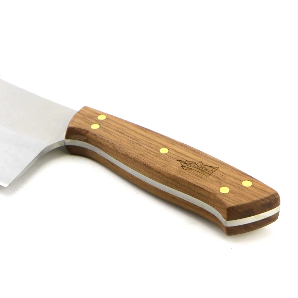 Machete 7" RINIHUE