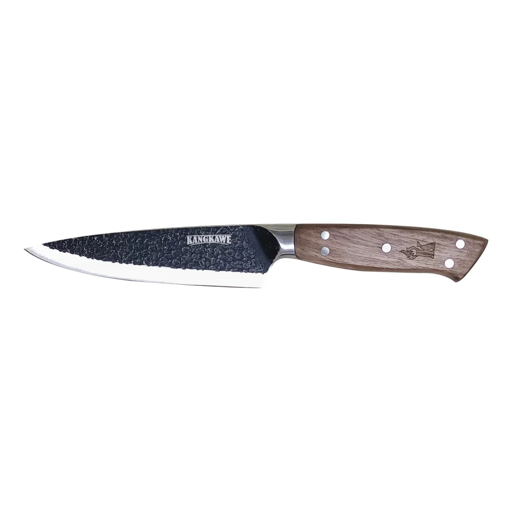 Cuchillo 6" Parrillero RUPANCO