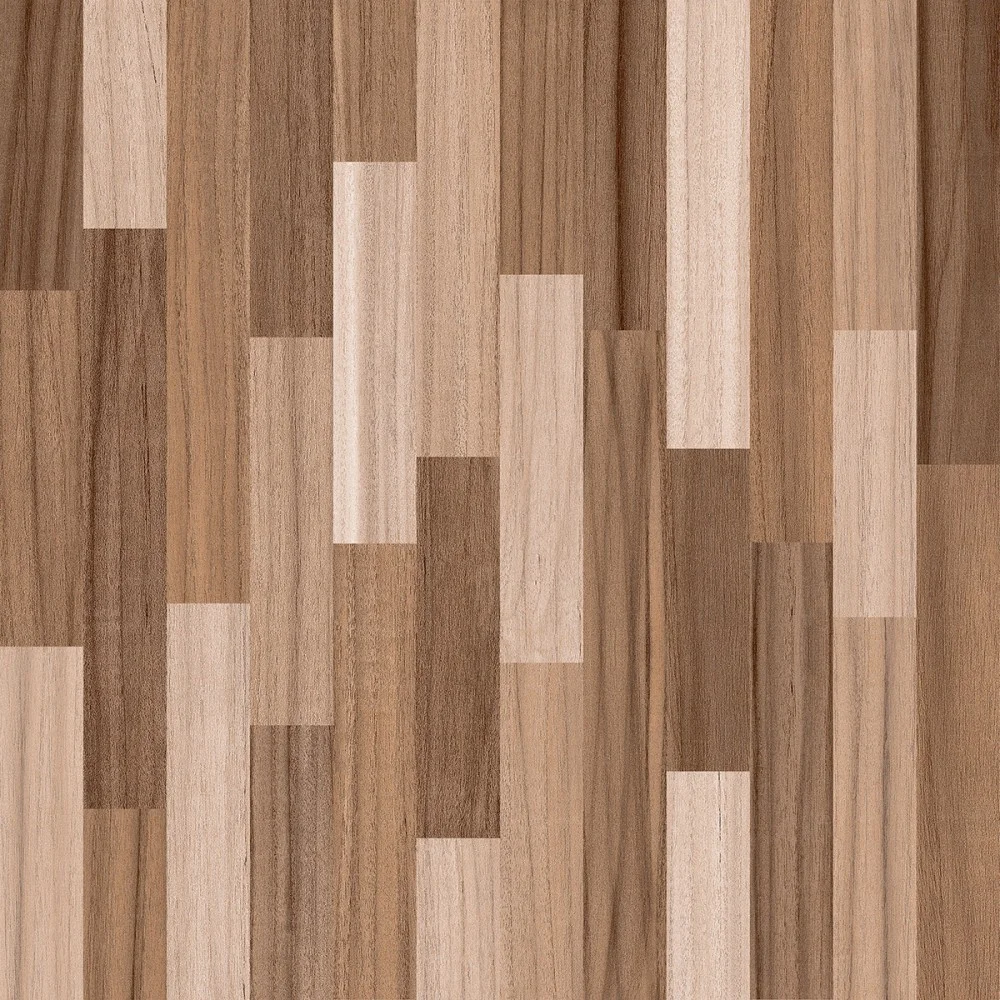 Ceramica LEF 44x44 GR44839 Cottage caja de 2,5M2