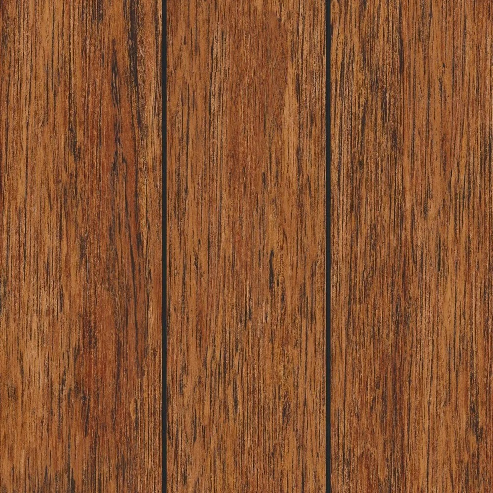 Cerámica LEF 44x44 GR44856 CAOBA caja de 2,5M2