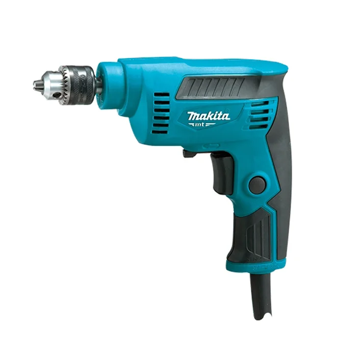 Taladro Rotacion 6,5mm 230W  4.500 rpm. MAKITA Modelo M6501B