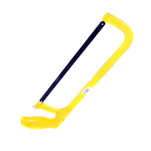 Marco Sierra Fija 12" UYUSTOOLS