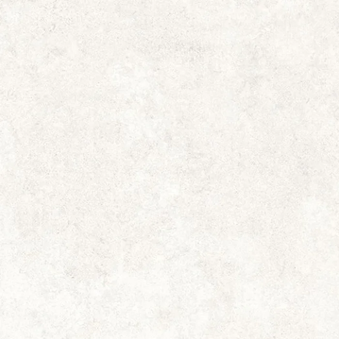 Cerámica DAKOTA BLANCO 2,58m2 46x46