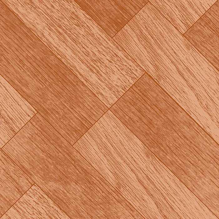 Cerámica NATIVA Caja 2,68m2 36x36