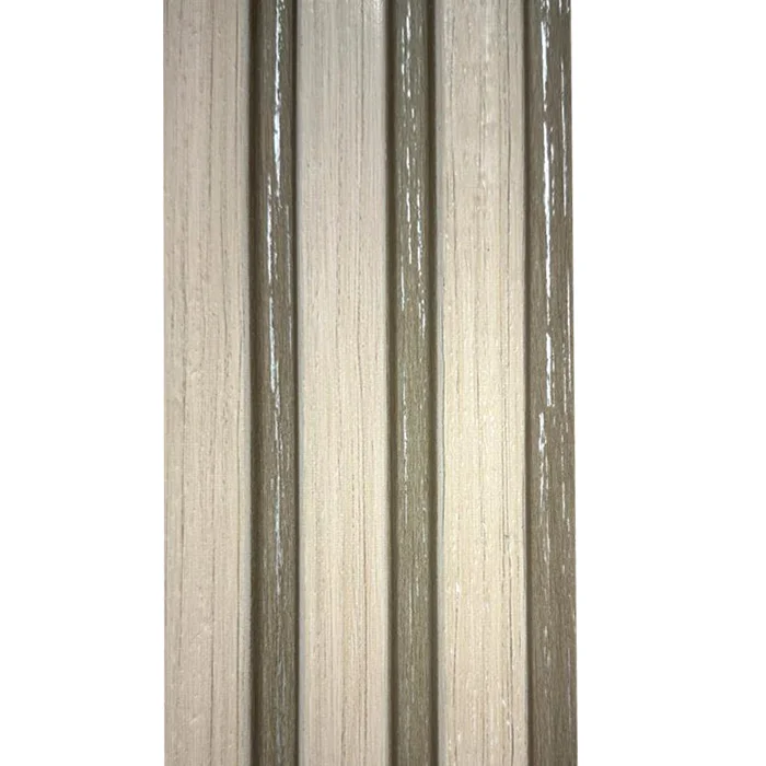 PANEL MURO Código F01-2078F 0,12x2,94M