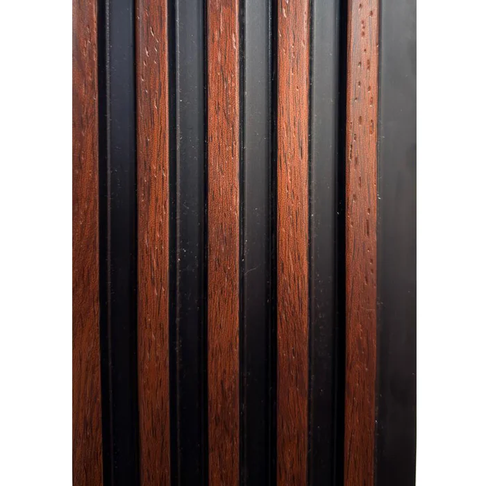 PANEL MURO Código F02-438 0,12*2,94M