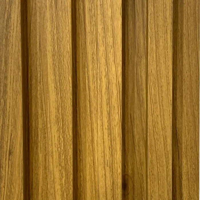 PANEL MURO MOD 067 18MM 155x2350MTS