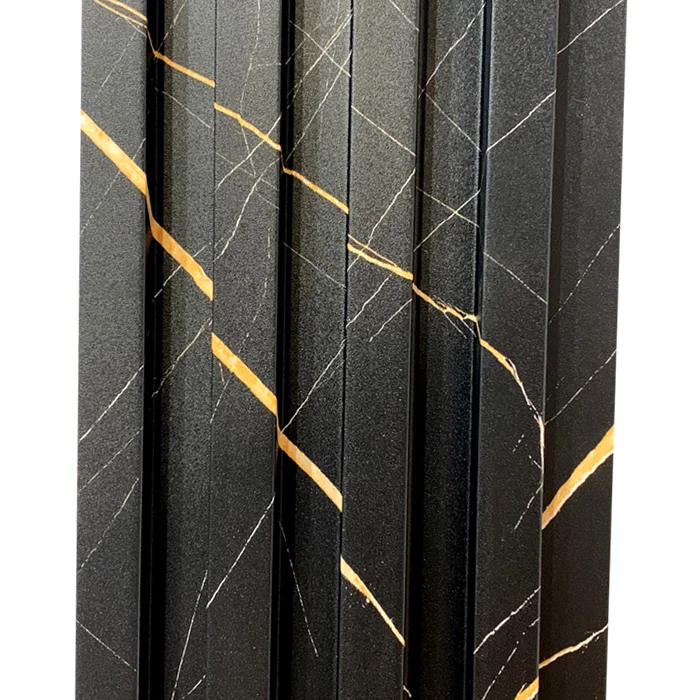 PANEL MURO MOD164 18MM 155x2350MTS