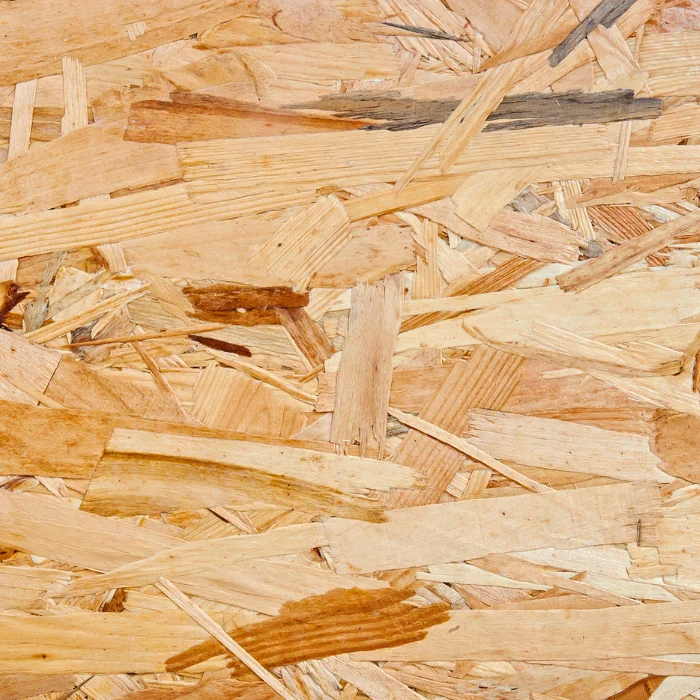 OSB Multiplac LP 11,1MM 1220 x 2440 mts