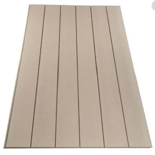 Smartside Panel LP R8 H 11,1mm x 2.44 x 1.22 mts