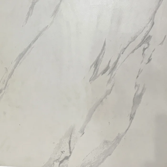 Porcelanato CARRARA RUSTICO 60X60 1,44 M2
